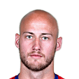 ZADKOVICH