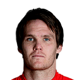 BOOGAARD