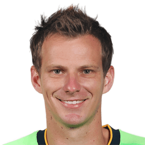 WILKINSON