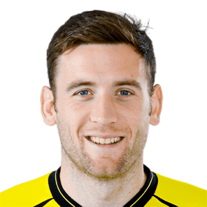 CORNTHWAITE