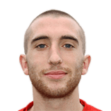 DAVOREN