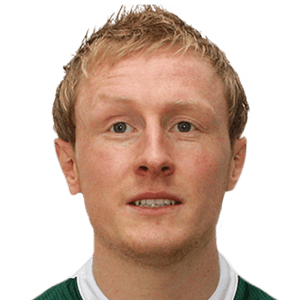FORAN