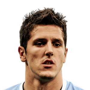 JOVETIĆ