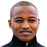 TRAORÉ