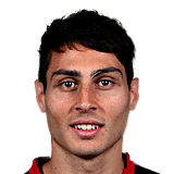 D'APUZZO