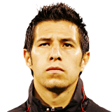 NORIEGA