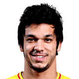 SANTOS
