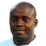 MAKELELE