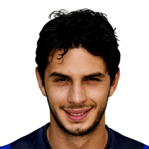RANOCCHIA