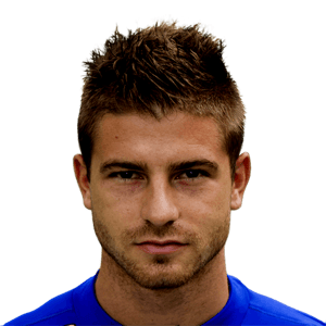 BERARDI