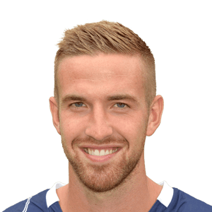 BEEVERS