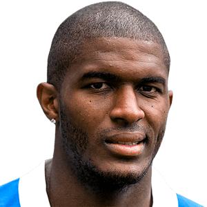 MODESTE