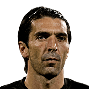Buffon