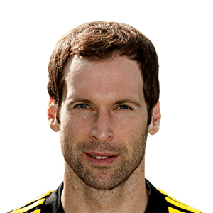 Čech