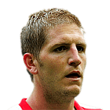 Turner