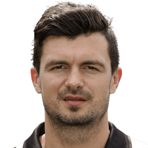 PALJIĆ