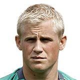 Schmeichel