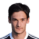 Lloris