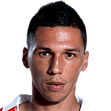 HOLEBAS