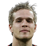 Lössl