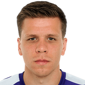 Szczęsny