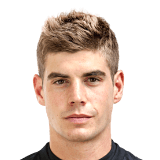 Raúl Fernández