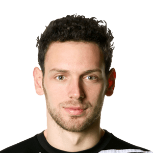 Berisha