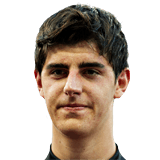 Courtois