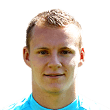 Leno