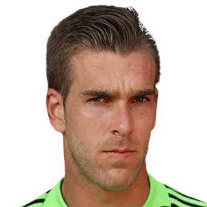 Adrián