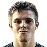 Butland