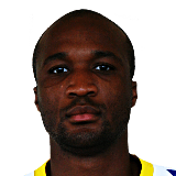 EDJENGUÉLÉ