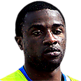 LUALUA