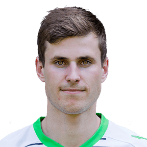NORDTVEIT