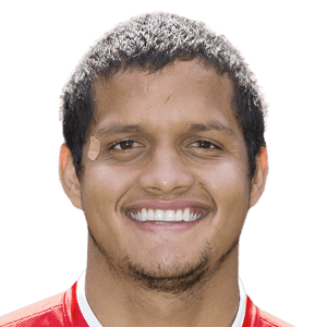 ROSALES