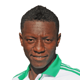 GRADEL