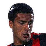 BAUDRY
