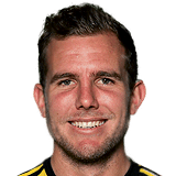 BROCKIE