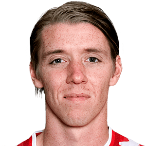 SÆVARSSON