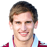 ALBRIGHTON