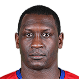 HESKEY