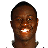 SAIVET