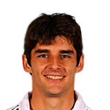 FINKLER