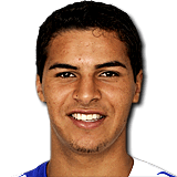 MACHADO