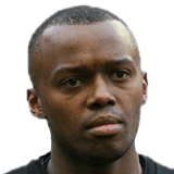 MOUYOKOLO