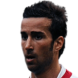 DI GENNARO