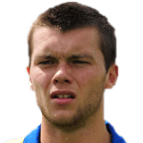 HOWSON