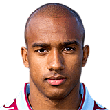 DELPH