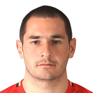 SRETENOVIC