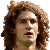 COLOCCINI